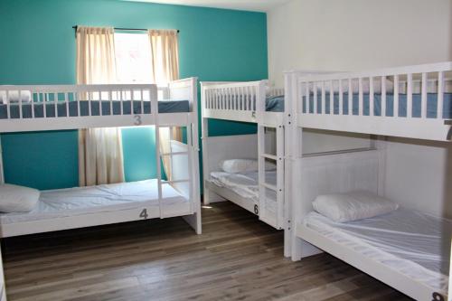 8th and Ardmore 写真