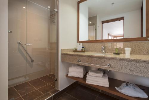 Hotel Habitel Select 写真