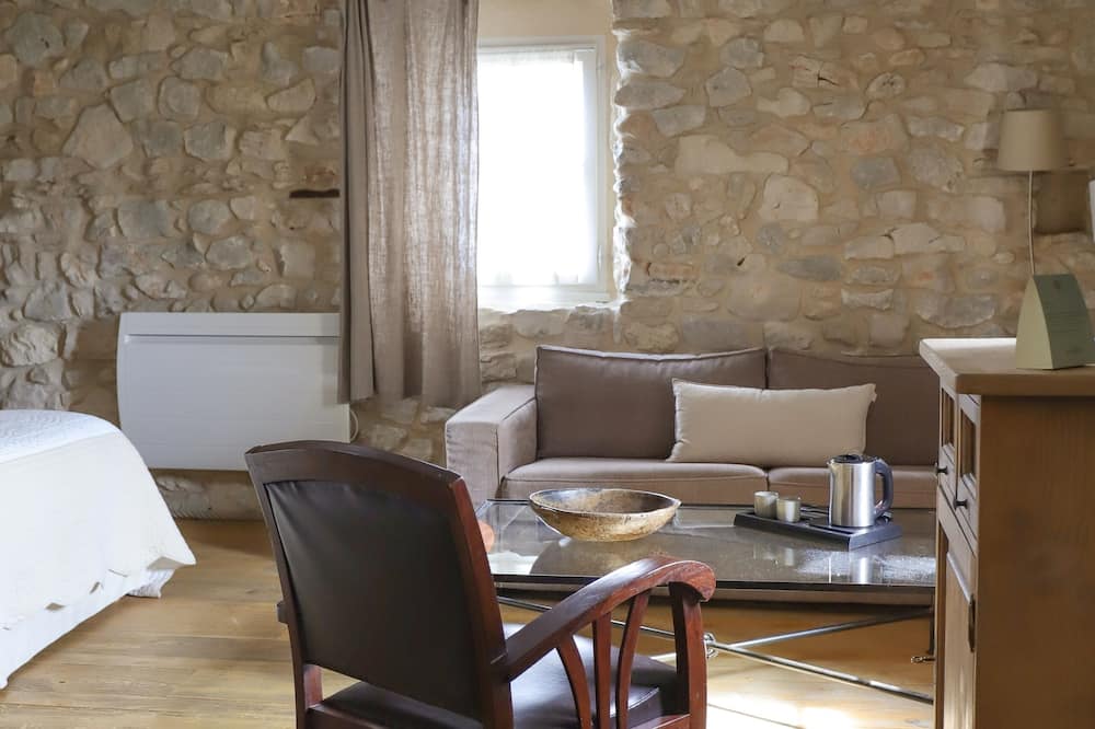 ラ フェルム ドゥ ラ ヒュッペ 写真