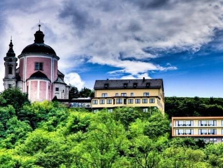 Hotel & Restaurant Christkindlwirt 写真