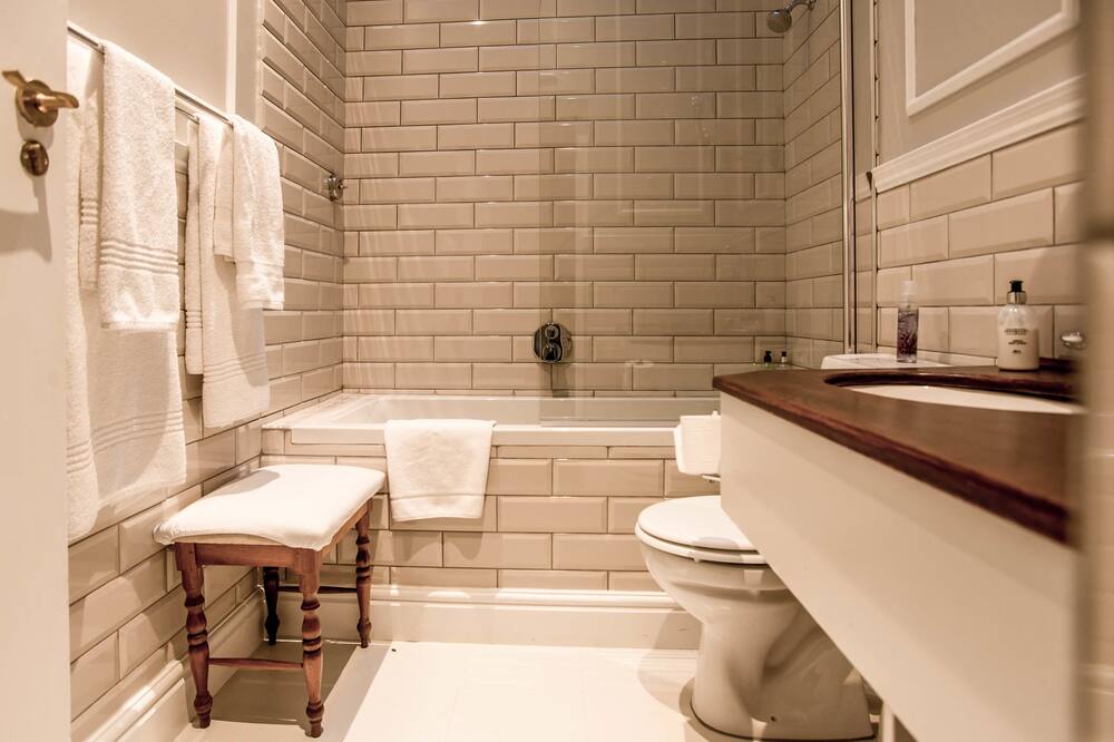 Eendracht Hotel 写真