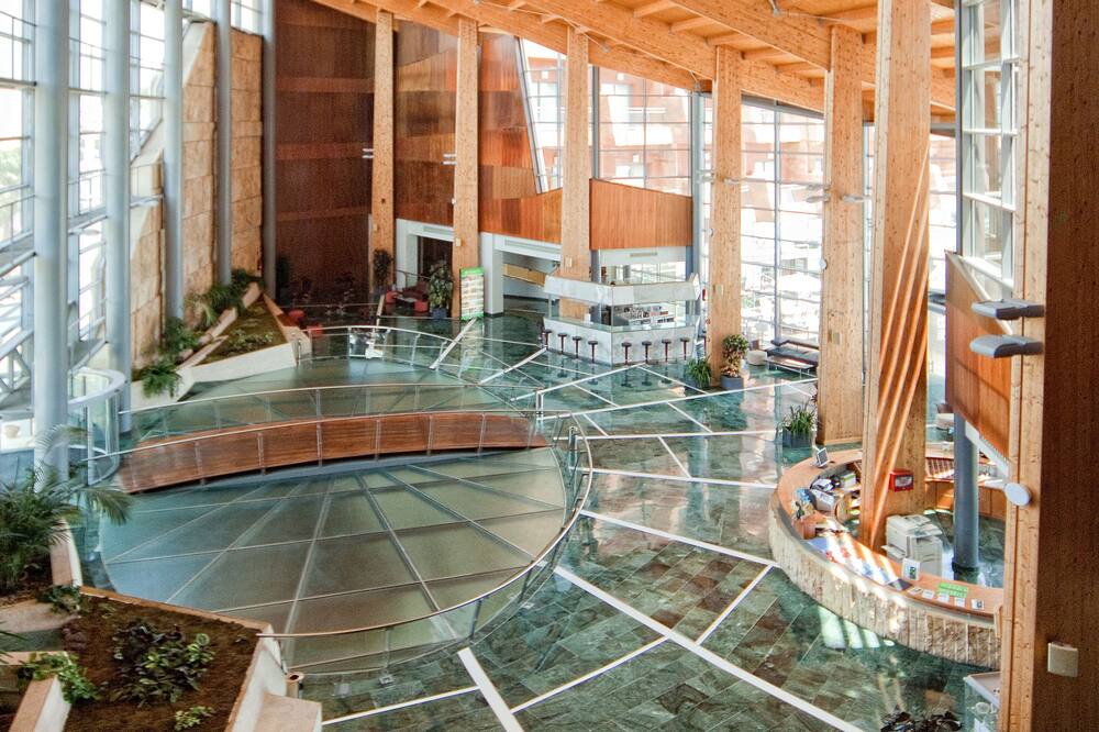 プロトゥール ロケタス ホテル & スパ 写真