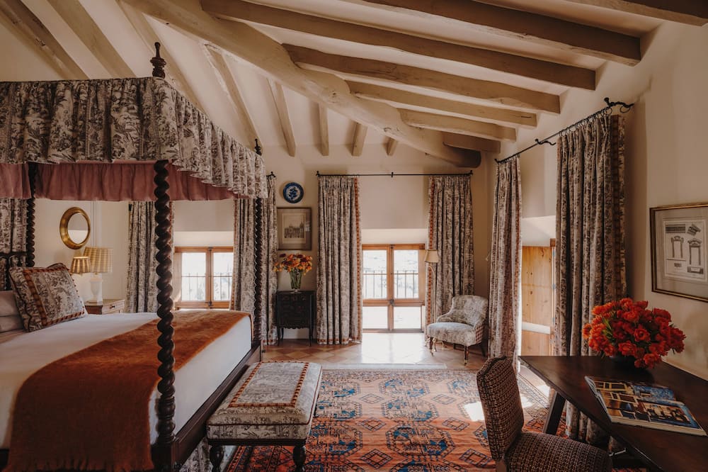 グランドホテル ソン ネット 写真