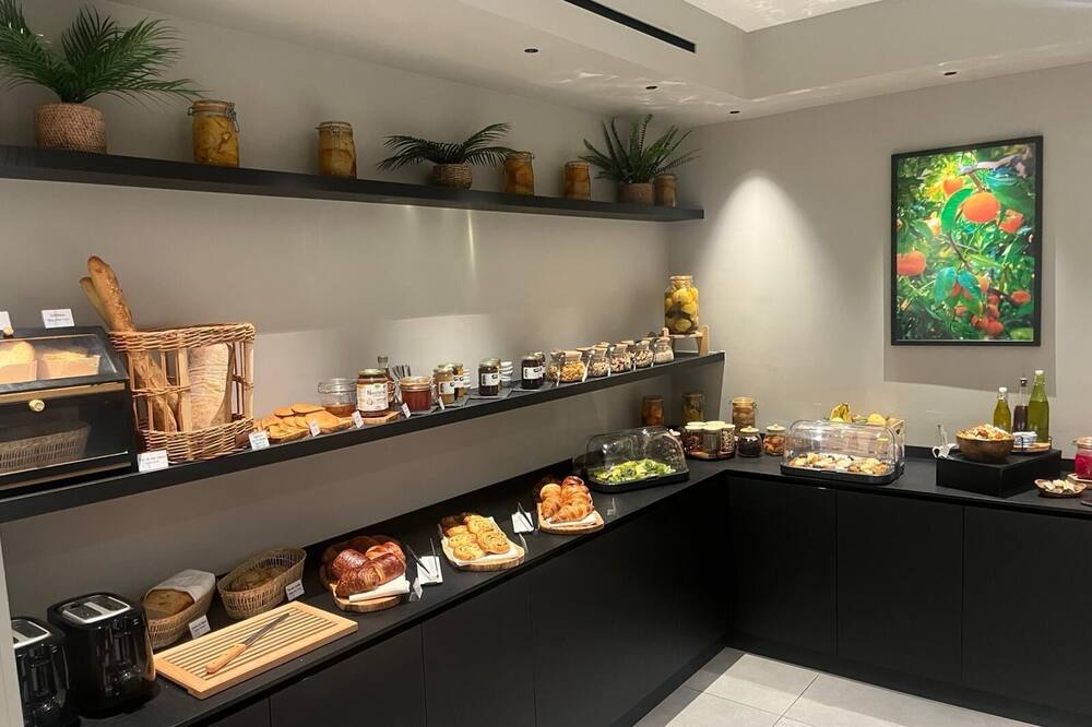 プリンセス エ リッチモンド 写真