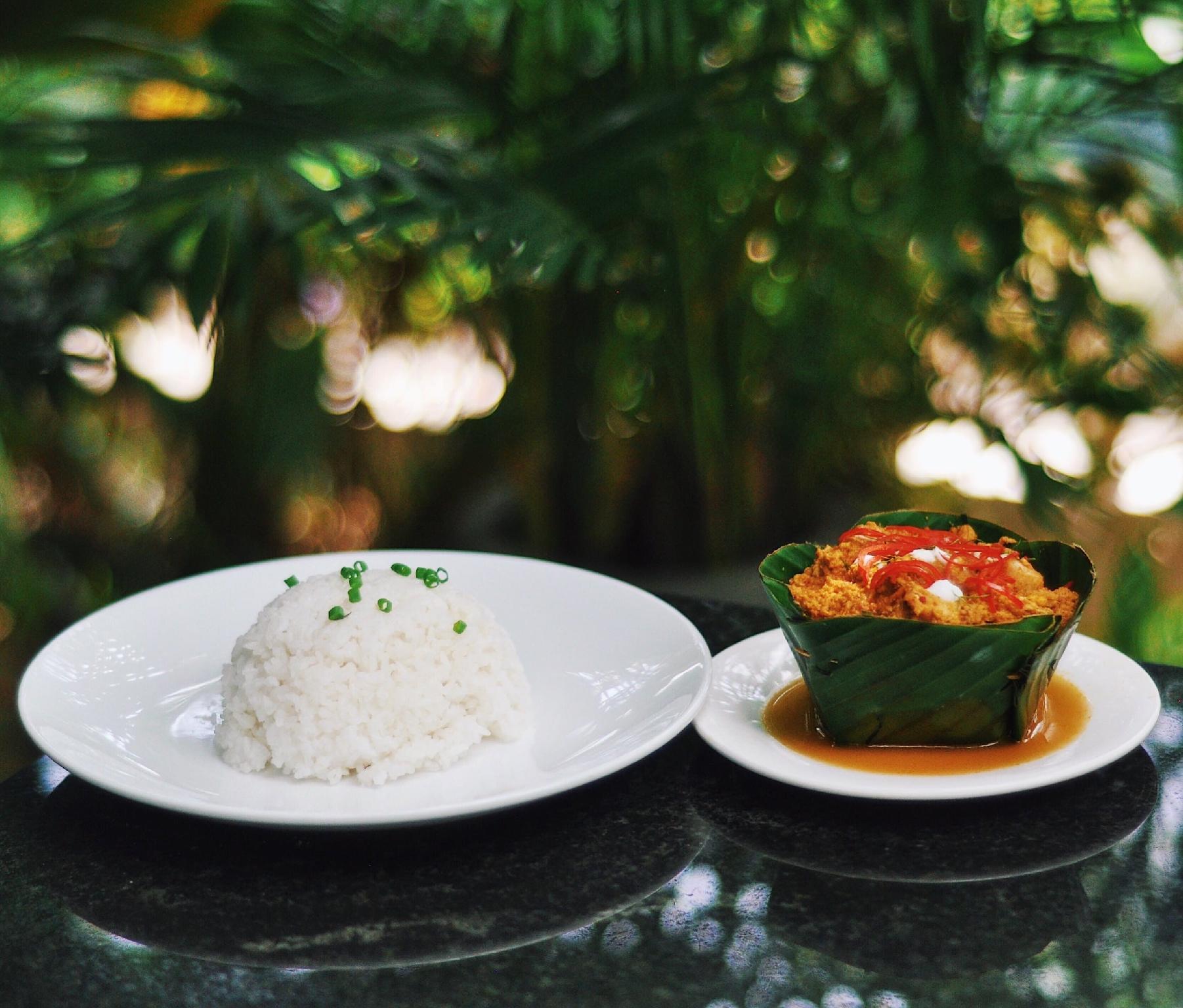 ボクレ アンコール ホステル 写真