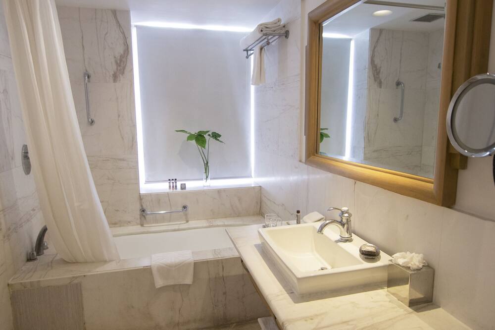 アンバサダー ニューデリー IHCL セレクションズ 写真