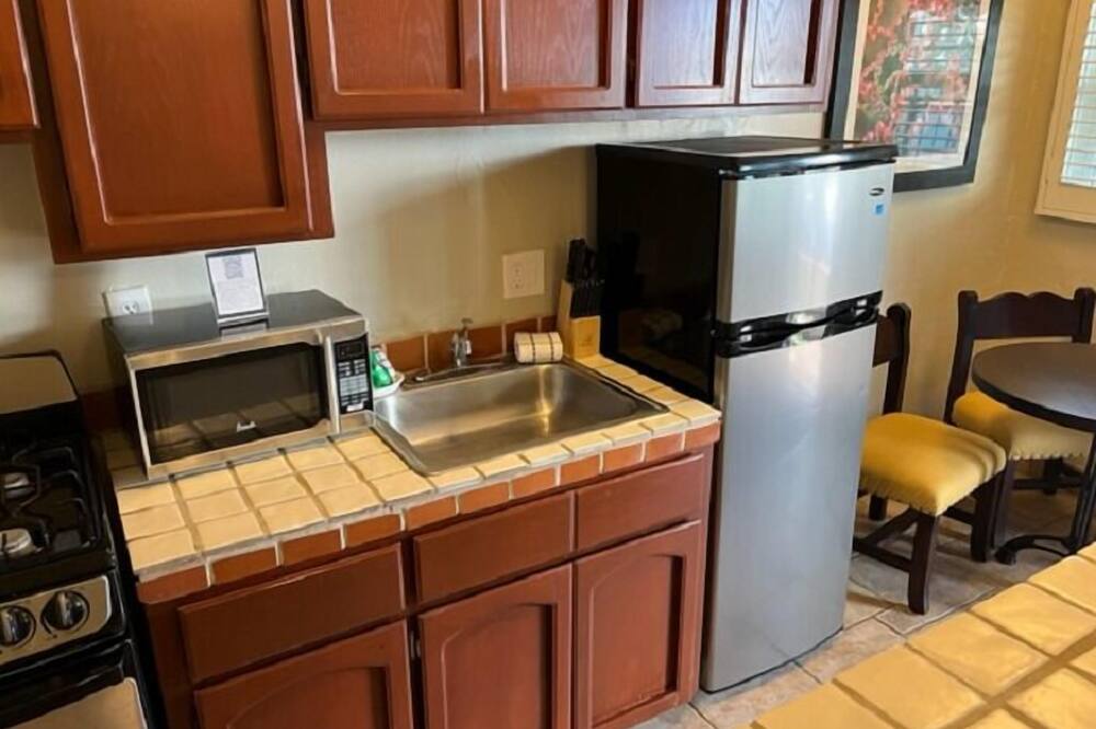 エル コルドバ 写真