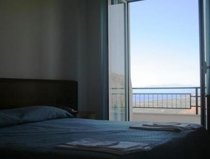 Bellavista 写真