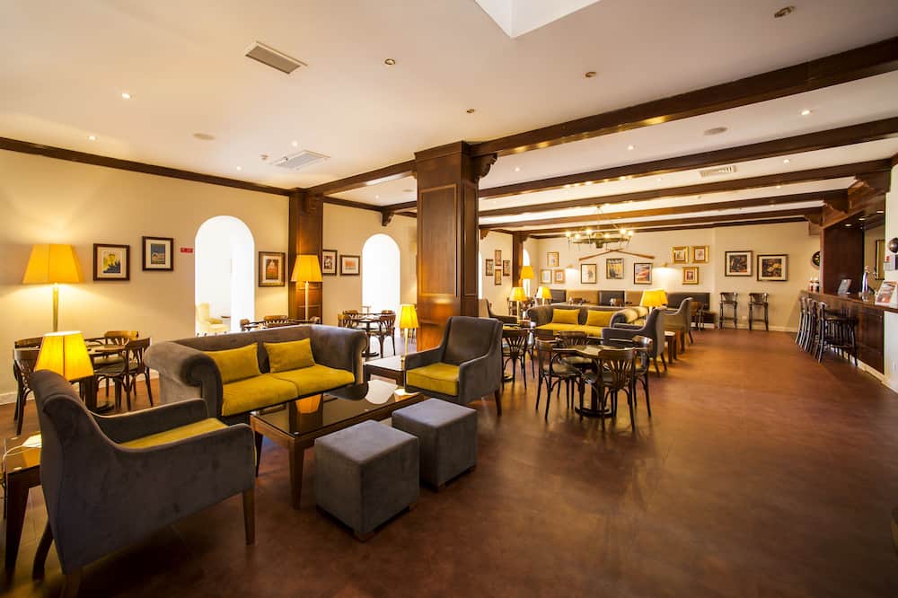 Vila Gale Ericeira 写真