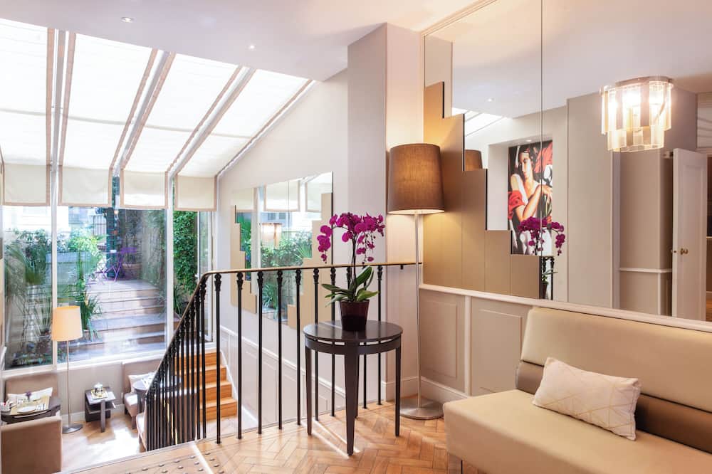 ホテル ガリレオ 写真