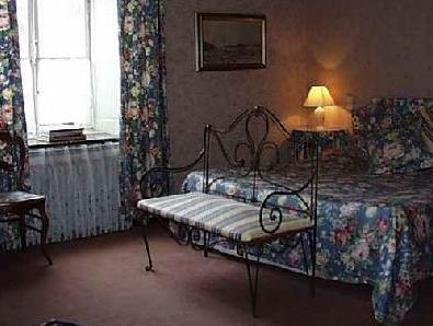 Chateau d'Hassonville 写真