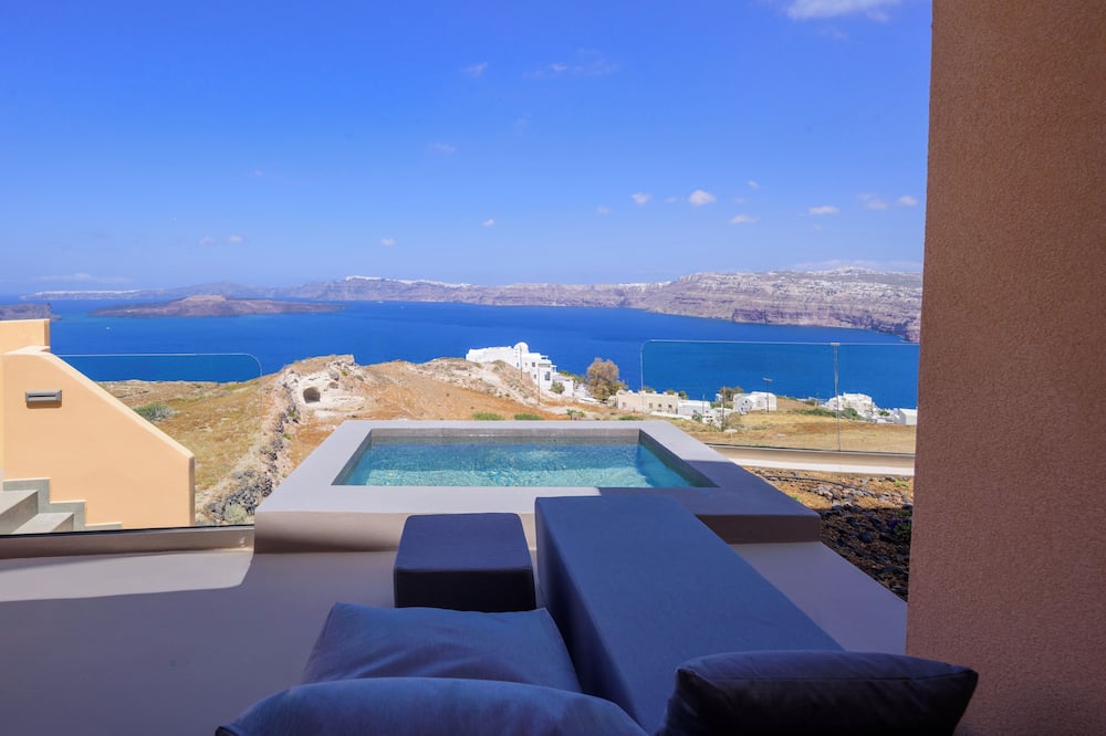 カレステシア スイーツ 写真