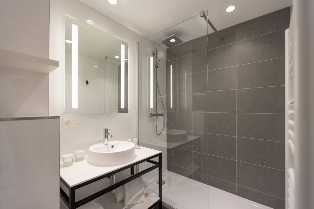 Hôtel Riva Art & Spa 写真