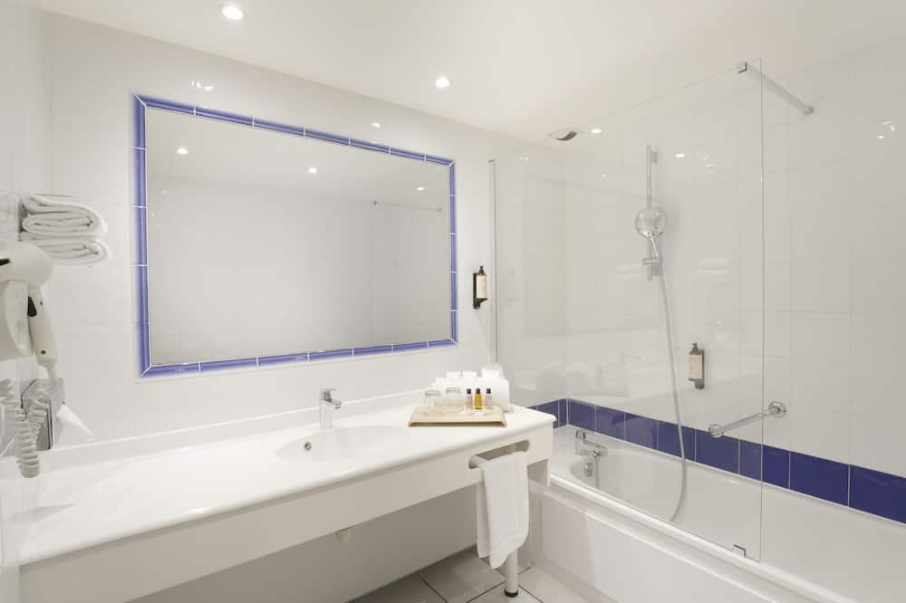 Best Western Aix Sainte Victoire 写真