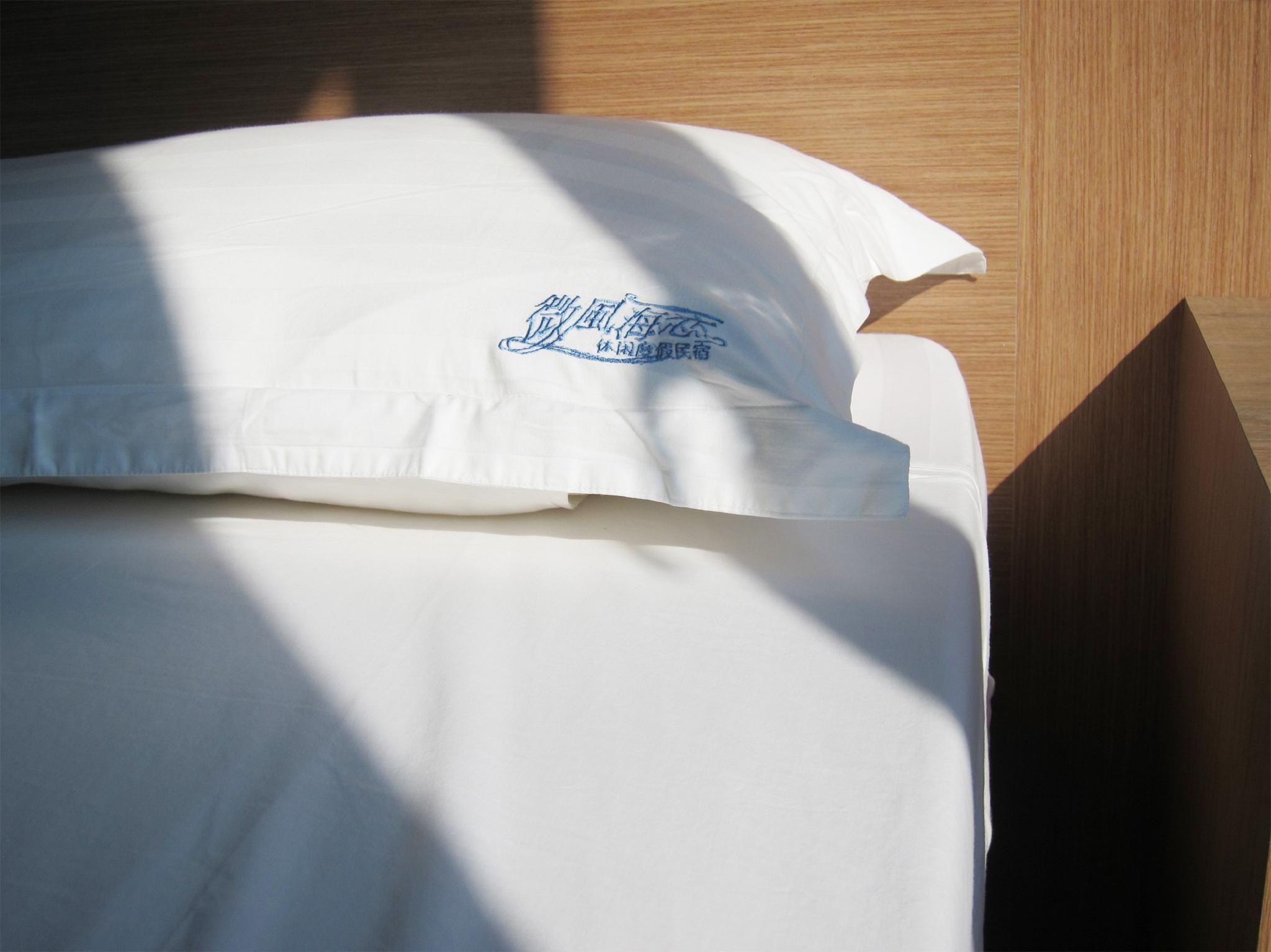 ブリーズ & ウエイブズ A シーサイド イン 写真