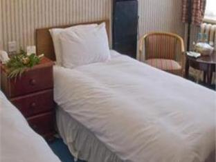 Prince of Wales Hotel 写真