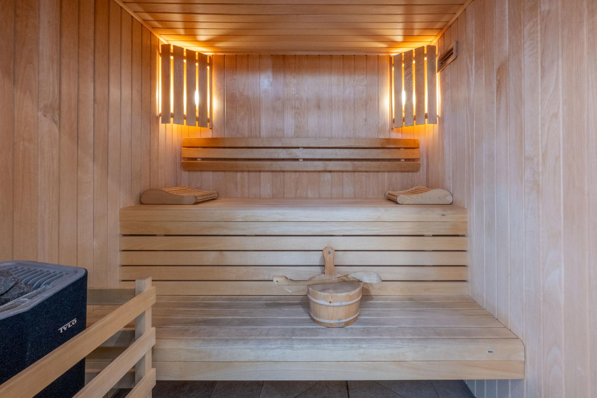 Residence Prestige Odalys Reve d'ile 写真