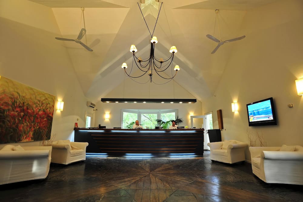 ソラナス プンタ デル エステ & クリスタル ビーチ 写真