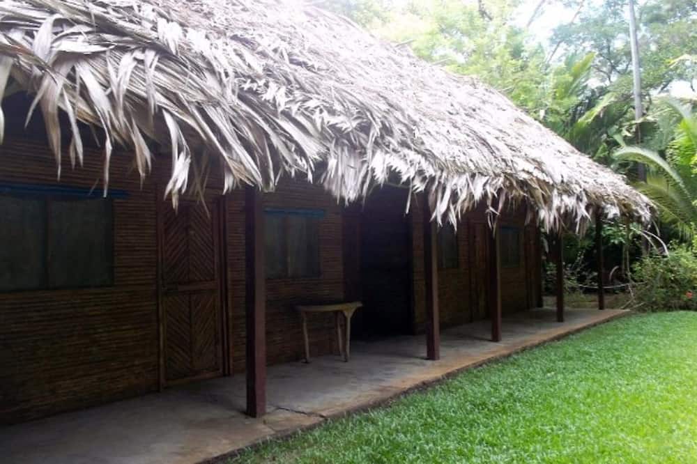 Hotel Salvador Gaviota 写真