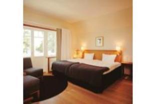 Nynäs Havsbad 写真