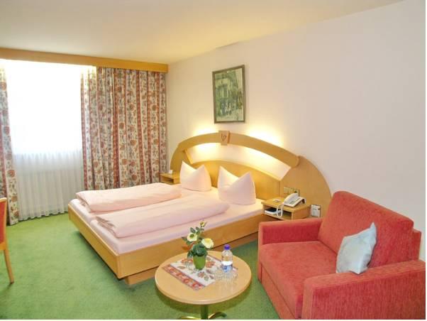 Arthotel ANA Goggl 写真