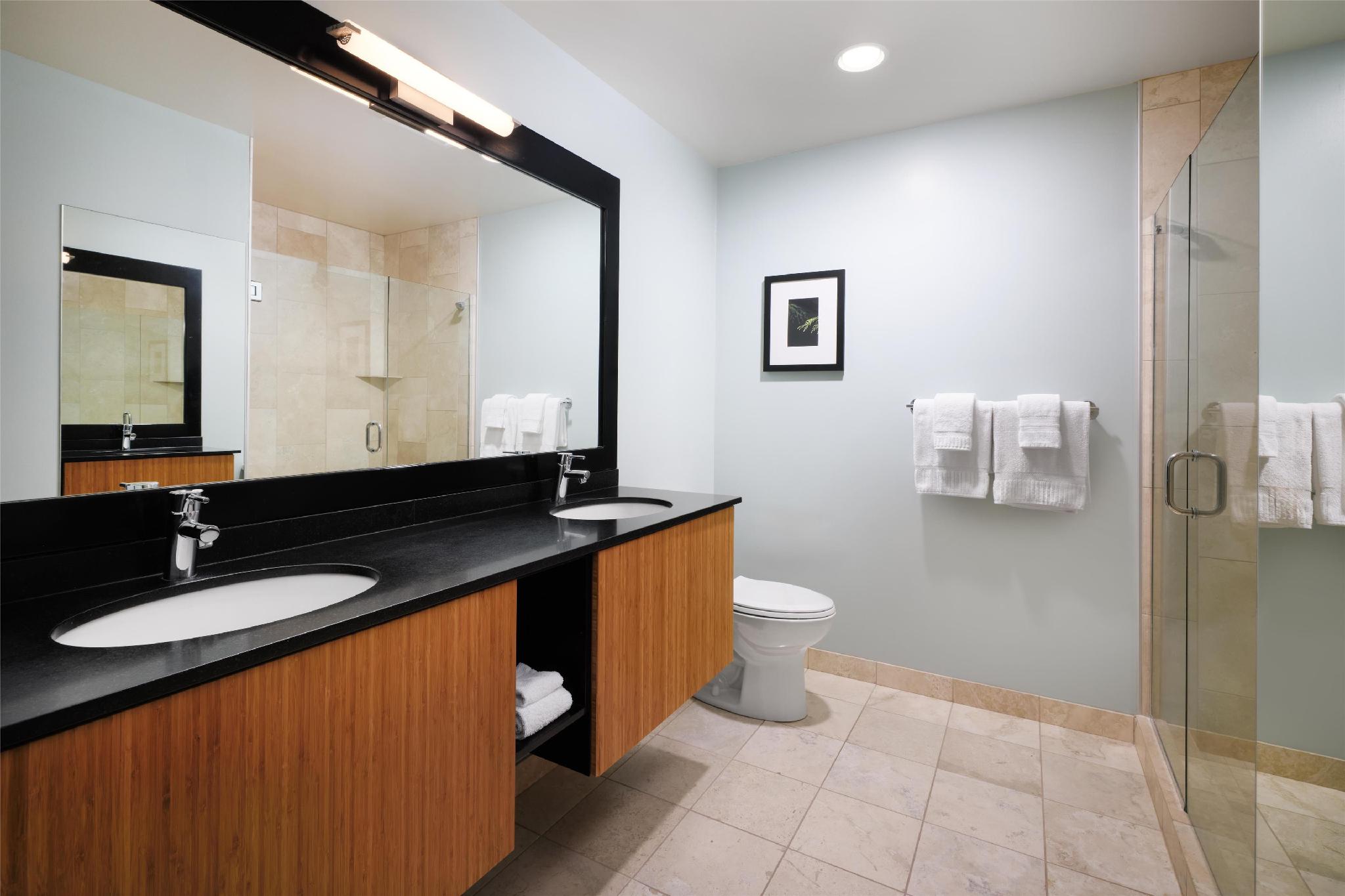 Best Western Plus Hood River Inn 写真
