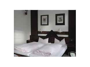 Stadt-Gut-Hotels - Das Kleine Hotel 写真