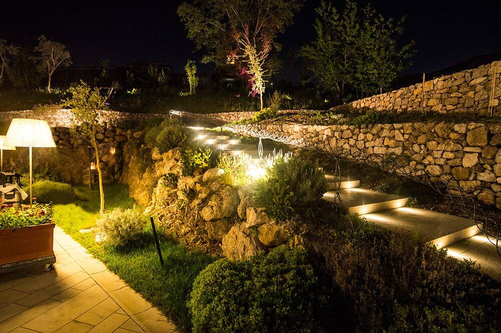 San Lorenzo - Hotel & SPA 写真