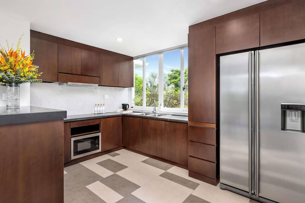 プレミア ビレッジ ダナン リゾート マネージド バイ アコー 写真