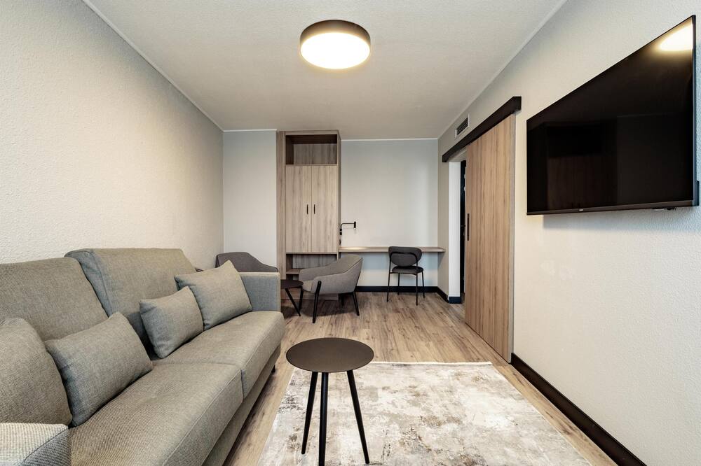 Campanile PRIME - Wroclaw Stare Miastro 写真
