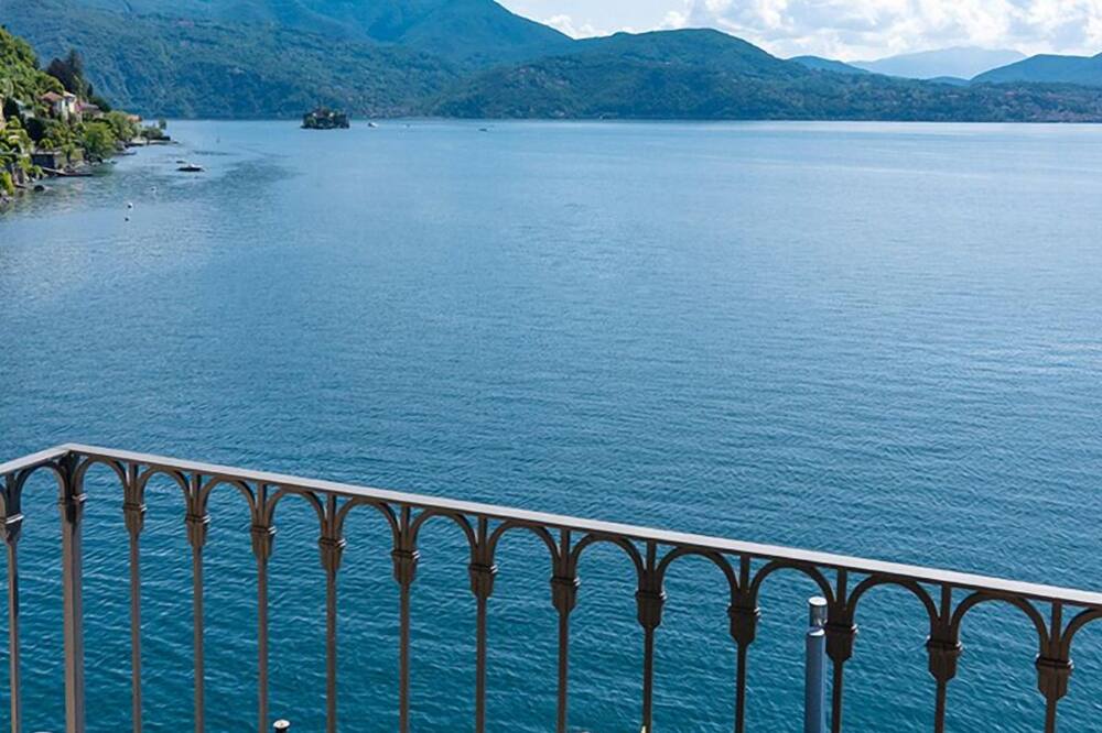 ホテルカネロレイクサイドリゾート 写真