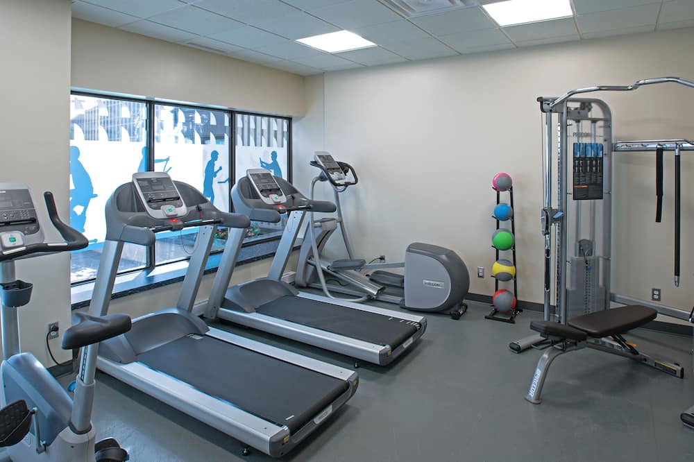 L'Appartement Hotel 写真