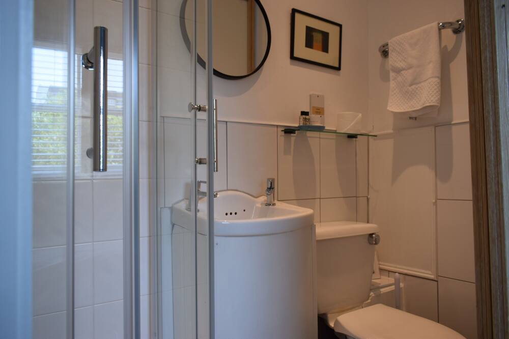 コルソン ハウス 写真