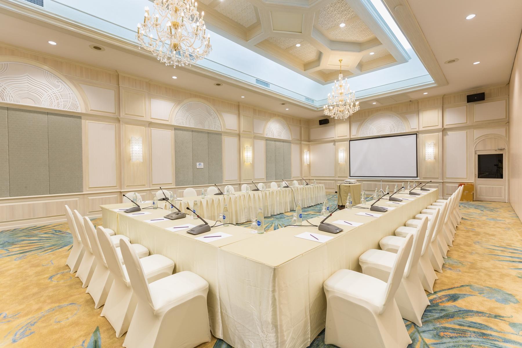 ビヨンド カタ 写真