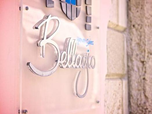 Bellagio Luxury Boutique Hotel 写真