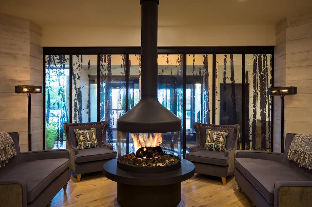 Portland Sheraton at Sable Oaks 写真