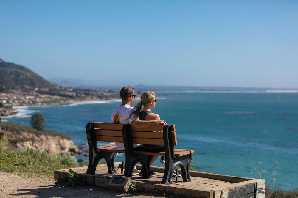 アヴィラ ヴィレッジ イン 写真
