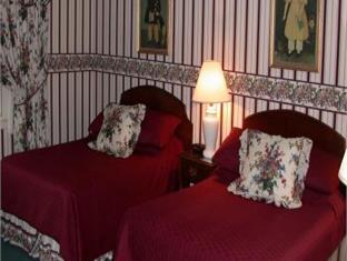 アメリカズ カップ イン ニューポート 写真