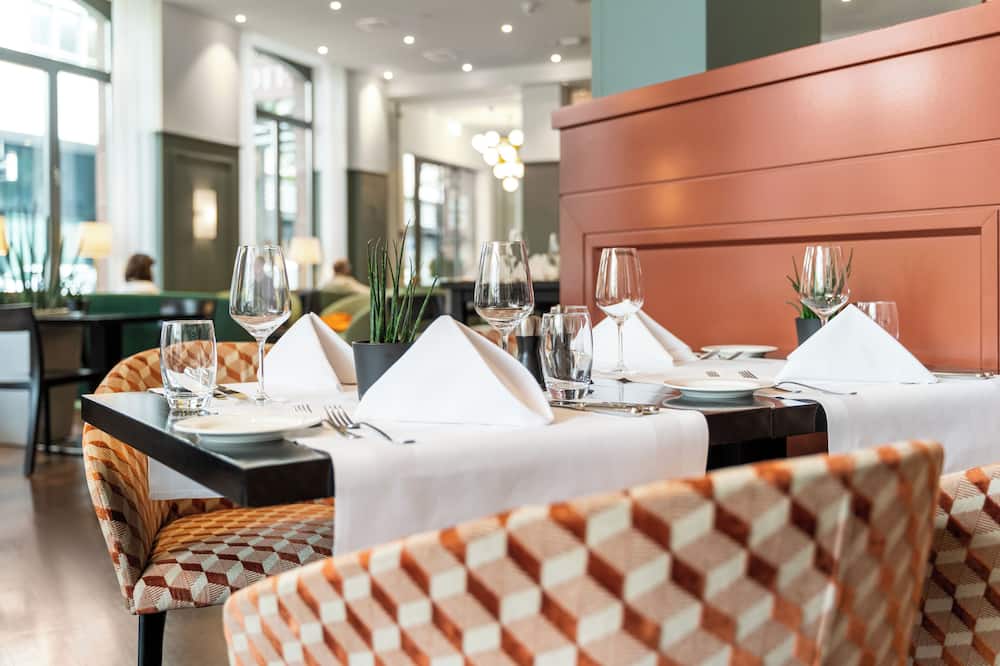 ヴァルドスタッターホフ スイス クオリティ ホテル 写真