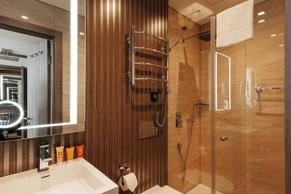 Lielupe Hotel SPA & Conferences by Semarah 写真