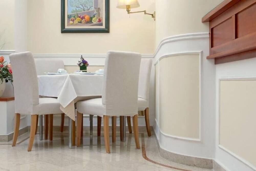 ホテル プラザ 写真