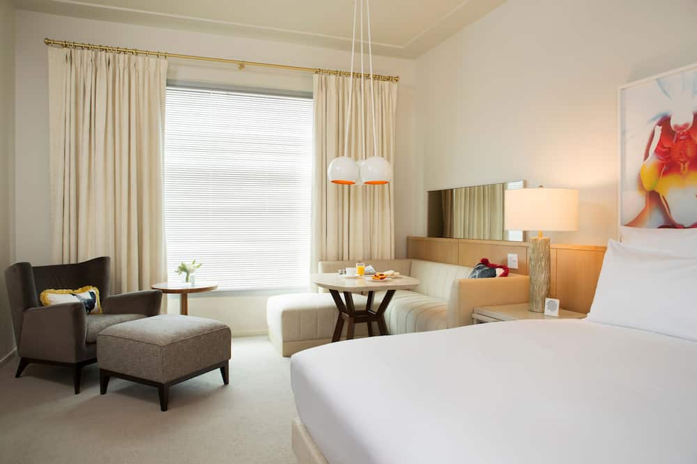 21c Museum Hotel Bentonville 写真