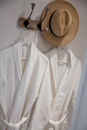 Lodge Sainte Helene Adult only 写真