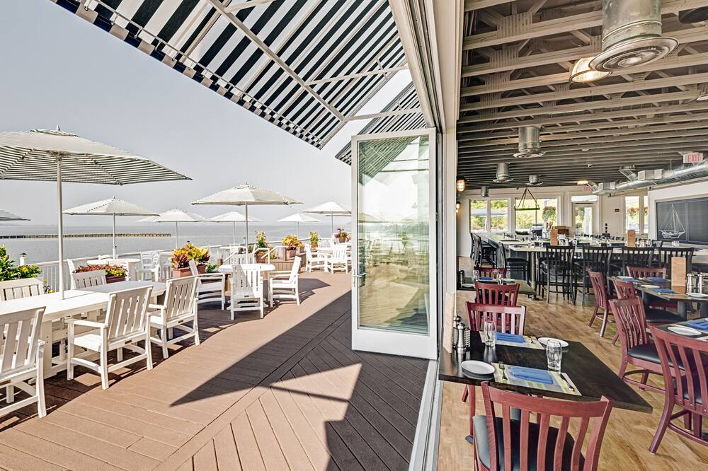 キングスミル リゾート 写真