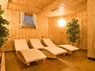 アパートホテル クロスバハー 写真