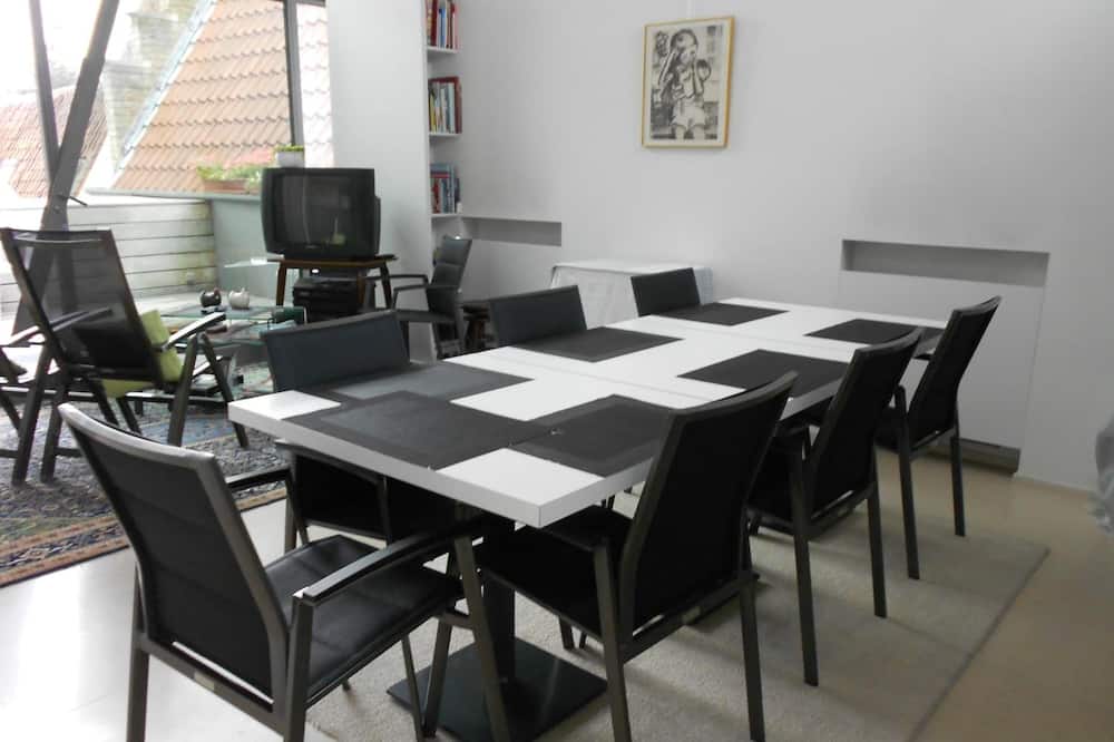 ト ウォールケ 写真