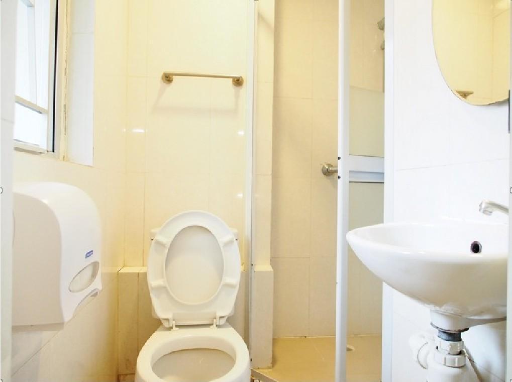 ホーミー イン 写真