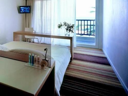 Doryssa Seaside Resort 写真