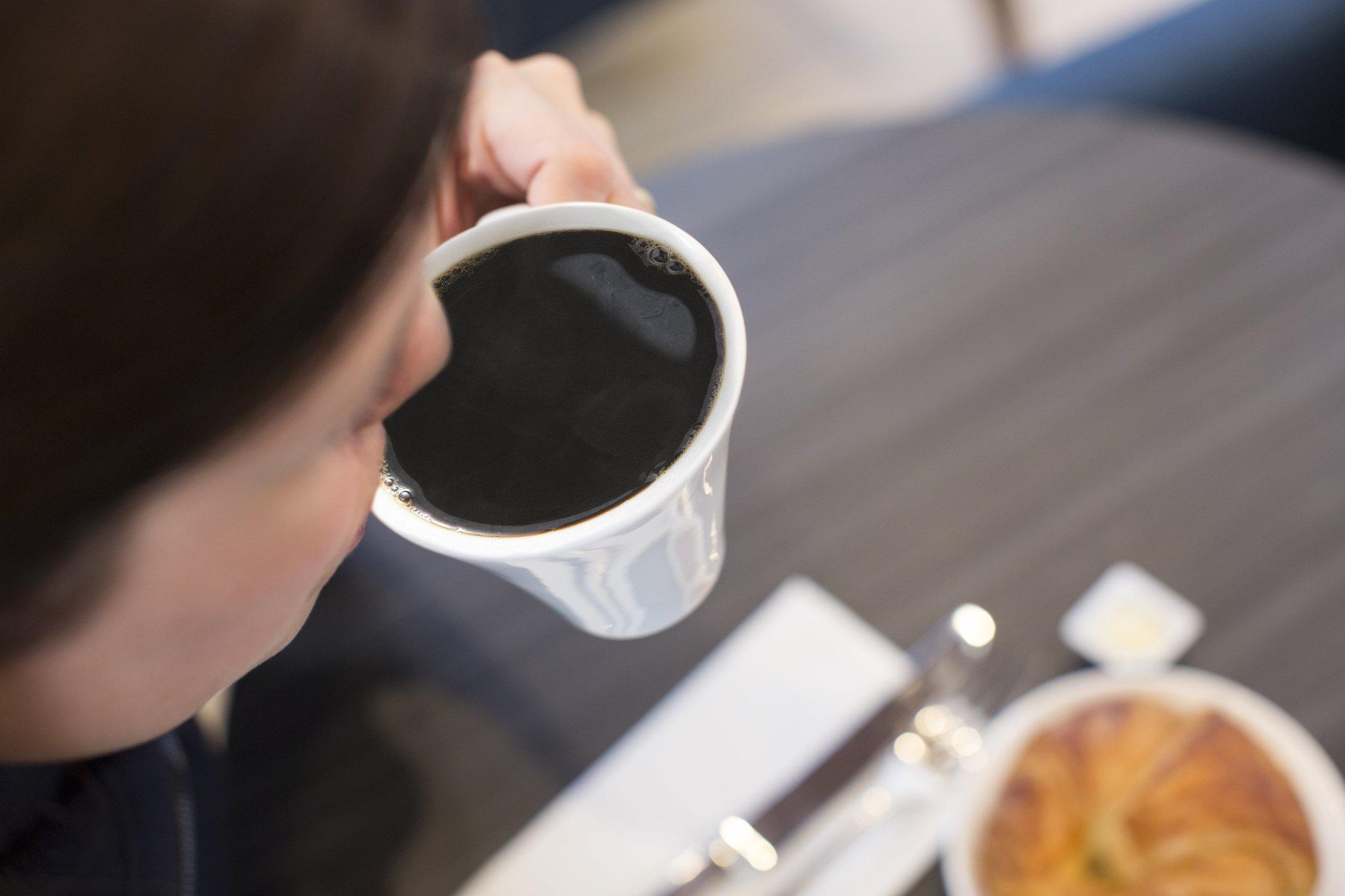 ホリデイ イン エクスプレス メルボルン リトル コリンズ バイ IHG 写真