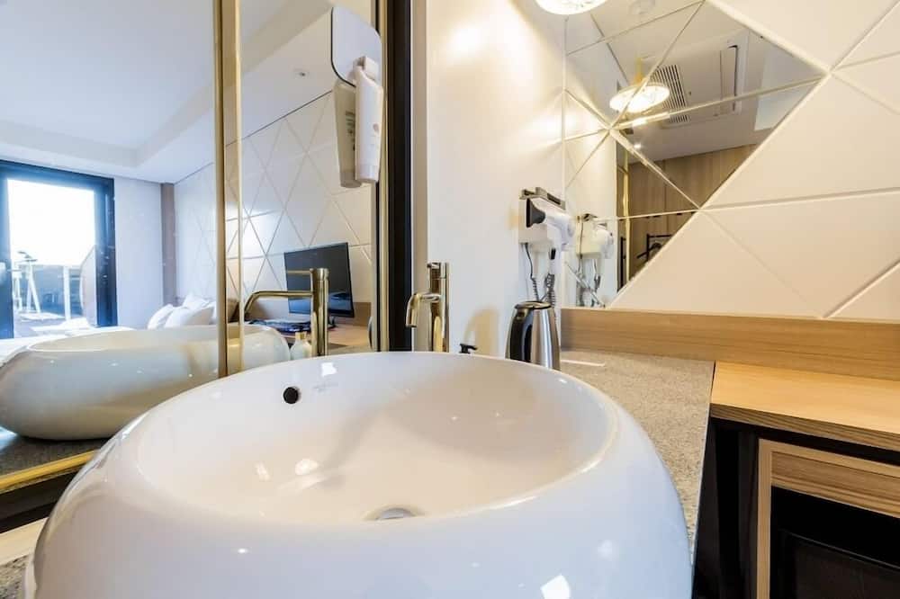 アンヤン プレミア ホテル XYM 写真